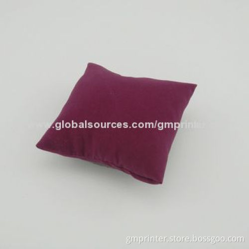 Jewelry Gift Boxes, Suitable for Various Types of Accessories, Sized 90*90*65mm